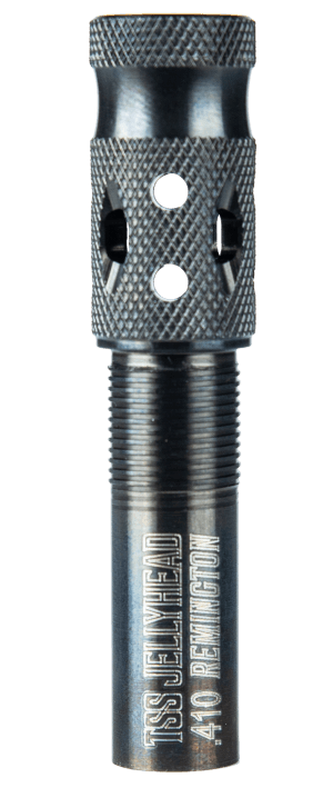 Primos 69423 TSS JellyHead 410 Gauge Turkey Extended Ported Steel