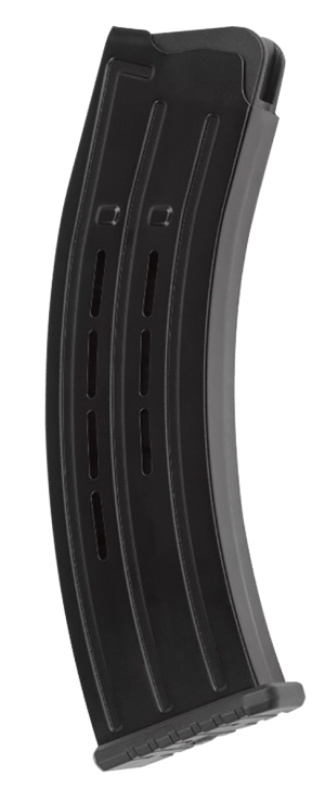 Rock Island 4236382 VR82  10rd 20 Gauge Black Polymer