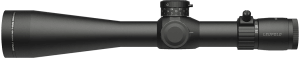 Leupold 180223 Mark 5HD  Matte Black 7-35x56mm 35mm Tube FFP PR2 MIL Reticle