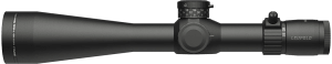 Leupold 180292 Mark 5HD  Matte Black 7-35x56mm  35mm Tube  FFP PR2 MOA Reticle