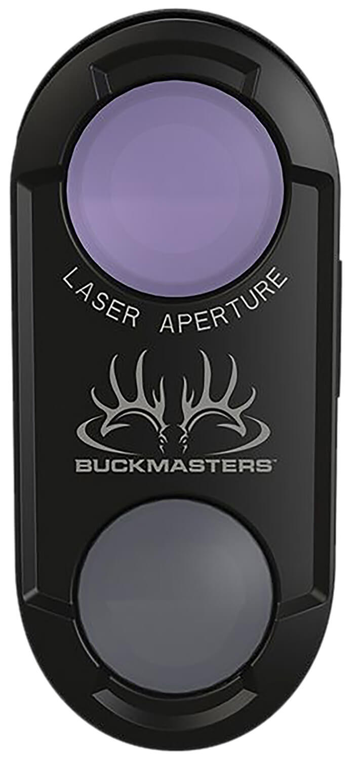 Sig Sauer Electro-Optics SOK15601 Buckmasters 1500 Black 6x22mm 1500 yds Max Distance - Image 3
