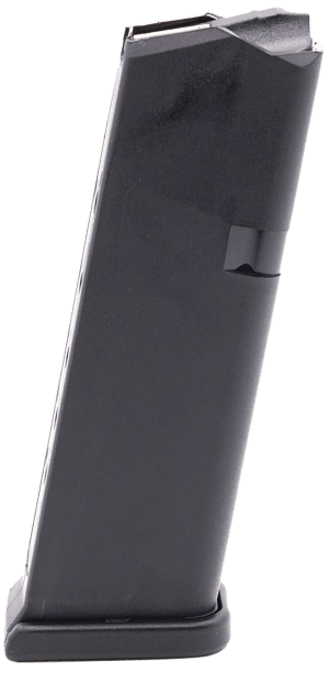 Glock MF23013 G23  13rd 40 S&W Black Polymer