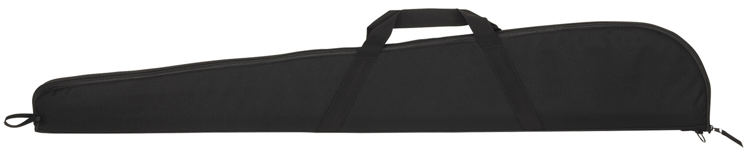 Allen 69352 Powell Shotgun Case Green/Black 600D Polyester 52" Long Shotgun - Image 2