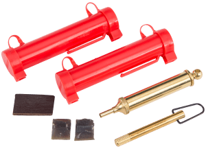 Traditions A3815 Flintlock Accessory Kit 50/54 Cal