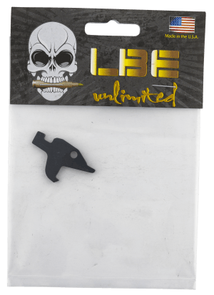 LBE Unlimited ARDISC AR Parts  Disconnector for AR-15