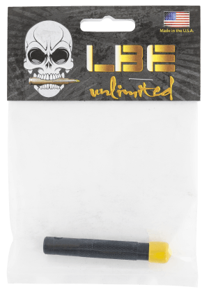 LBE Unlimited ARPSTL AR Pencil Sight Tool  AR-15 Black Steel