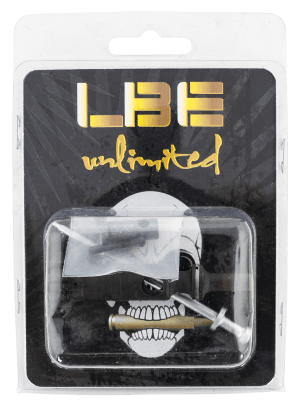 LBE Unlimited ARBLTKT AR Bolt Kit  AR-Platform Bolt Carrier Group Steel