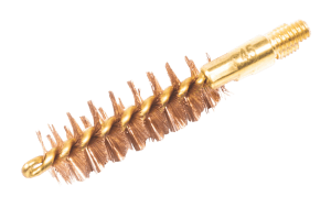 Breakthrough Clean BT4445PBBB Phosphorus Bronze Bore Brush