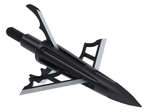 NAP NAP60DK100 DK4 Mechanical Broadhead 100 GR/ 3 Pack