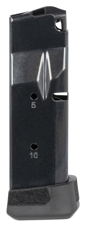 Ruger 90734 LCP 12rd 380 ACP Fits Ruger LCP Max Blued Steel