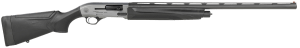 Beretta USA J32TT18 A300 Ultima 12 Gauge 3" 3+1 28" Black Barrel   Gray Anodized Metal Finish  Black Kick-Off Synthetic Stock