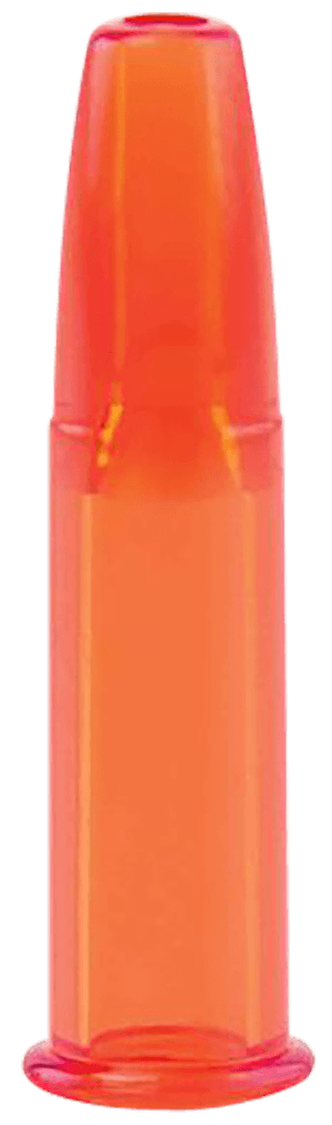 Tipton 831787 Snap Caps Rifle 22 Rimfire Brass/Plastic 10