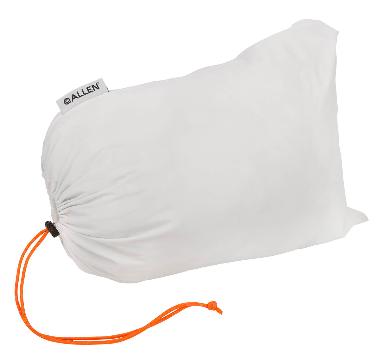 Allen 6591 BackCountry Bruiser Deer Game Bag Set Orange Polyester 4 Bags - Image 3
