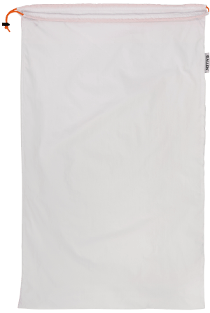 Allen 6592 BackCountry Elk Quarter Game Bag White Polyester