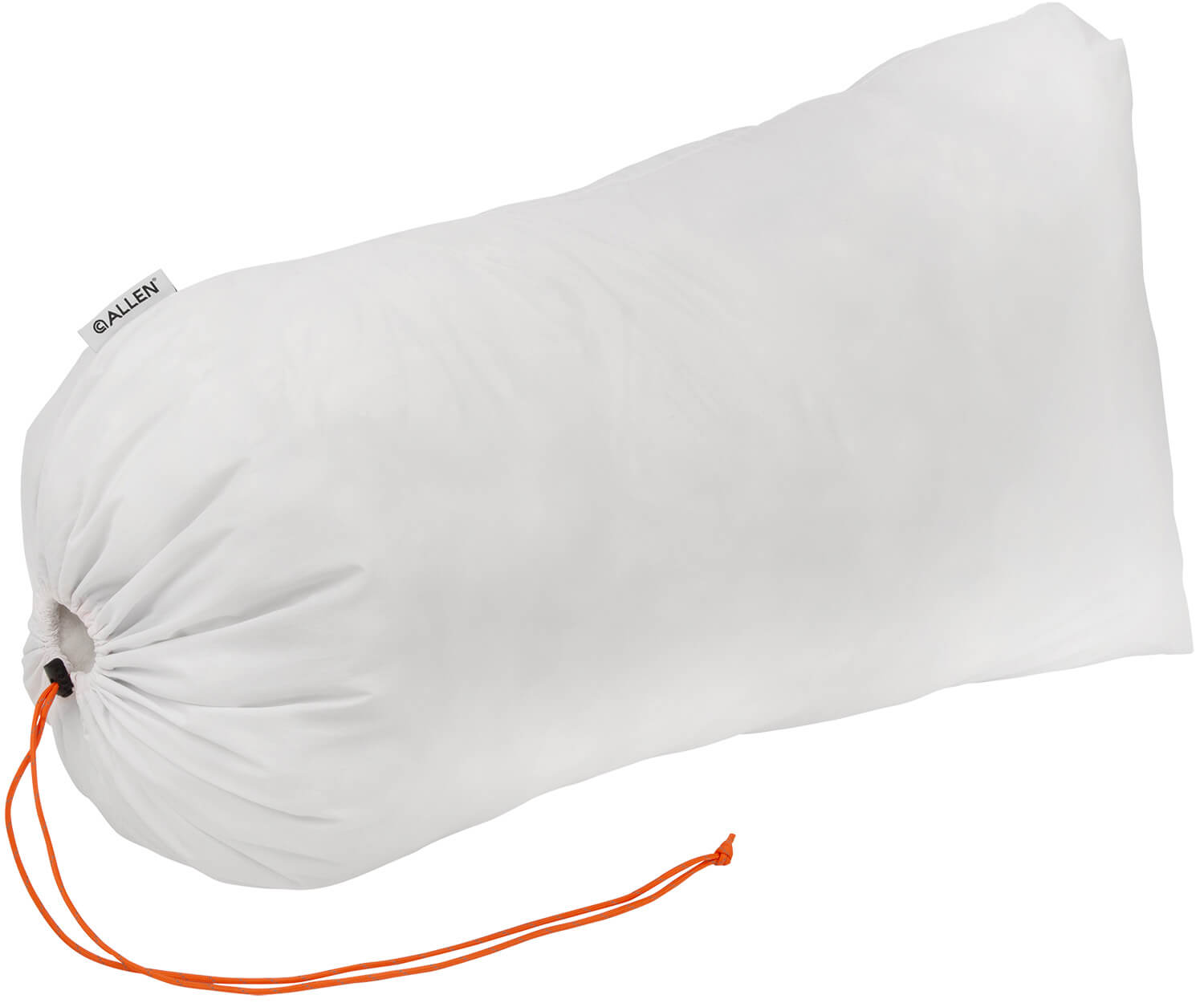 Allen 6592 BackCountry Elk Quarter Game Bag White Polyester - Image 2