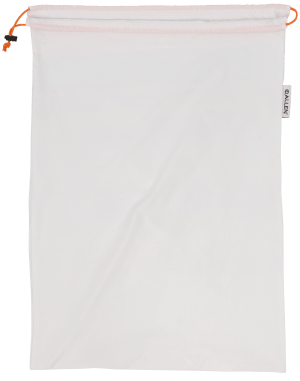 Allen 6593 BackCountry Single Meat Game Bag White Polyester