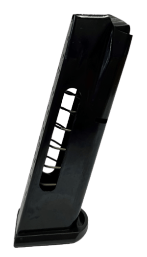 EAA GIRSAN 390119 Regard  18rd 9mm Luger Black Detachable