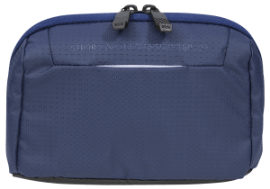 S.O.G SOG85710231 Surrept Carry System 02 Organizer Steel Blue Nylon 1.5 Liters Volume