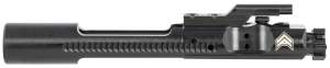 ANGSTADT AA56BCGNIT AR15 556 BCG