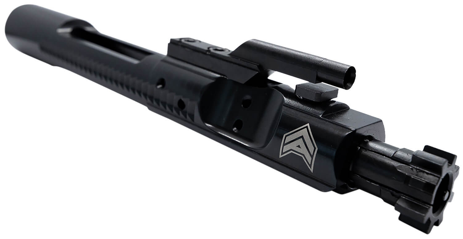 ANGSTADT AA56BCGNIT AR15 556 BCG - Image 2