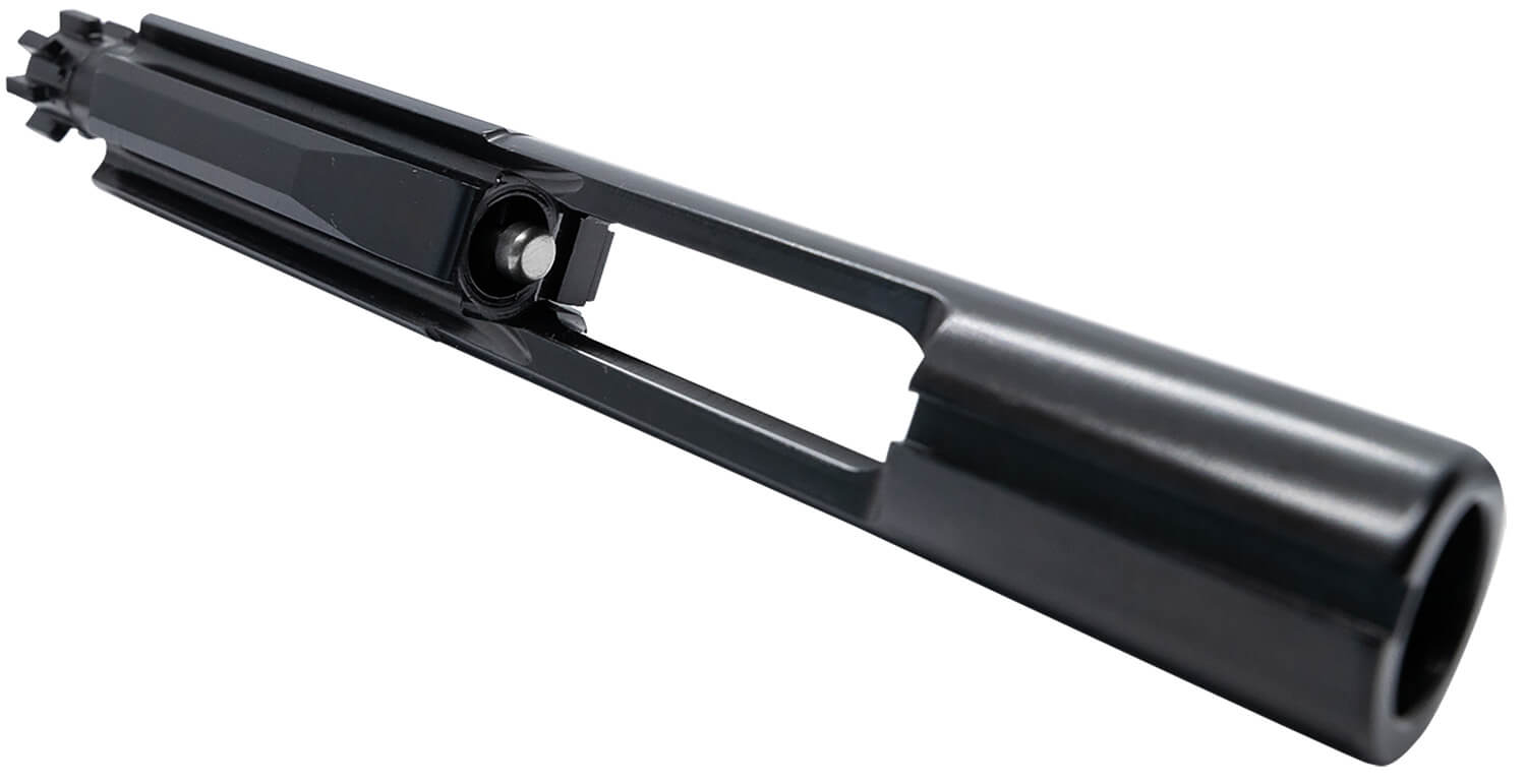 ANGSTADT AA56BCGNIT AR15 556 BCG - Image 3
