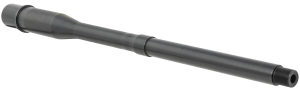 TacFire AR Barrel 308 Win 16" Black Nitride for AR-10