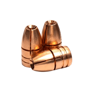 Lehigh Defense 02355105SP Controlled Fracturing 9mm Luger .355 105 gr Controlled Fracturing