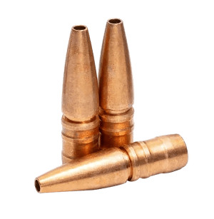 Lehigh Defense 05308152CUSP Controlled Chaos 30-06 Springfield 308 Win 300 Win Mag 300 WSM .308 152 gr