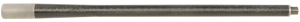 Fierce Firearms 28418522   284 Cal 22 1:8.5 Twist 5/8"-24 tpi"