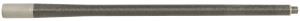 Fierce Firearms 3081924   308 Cal 24" 1:9 Twist 5/8"-24 tpi