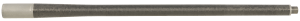 Fierce Firearms 3081926   308 Cal 26" 1:9 Twist 5/8"-24 tpi