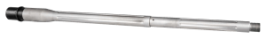 Diamondback 65CR20M416SS8FR DB Barrel  6.5 Creedmoor 20" Rifle-Length Fluted Stainless Steel
