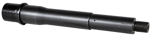 Diamondback 556P7H50B8R DB Barrel  5.56x45mm NATO 7" Pistol-Length Black Nitride 4150 Chrome Moly Vanadium Steel