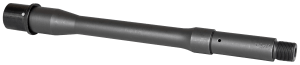 Diamondback 762X39C10M50B95R DB Barrel  7.62x39mm 10" Carbine-Length Black Nitride 4150 Chrome Moly Vanadium Steel