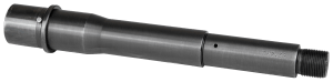 Diamondback 762X39P7H50B95R DB Barrel  7.62x39mm 7" Black Nitride 4150 Chrome Moly Vanadium Steel