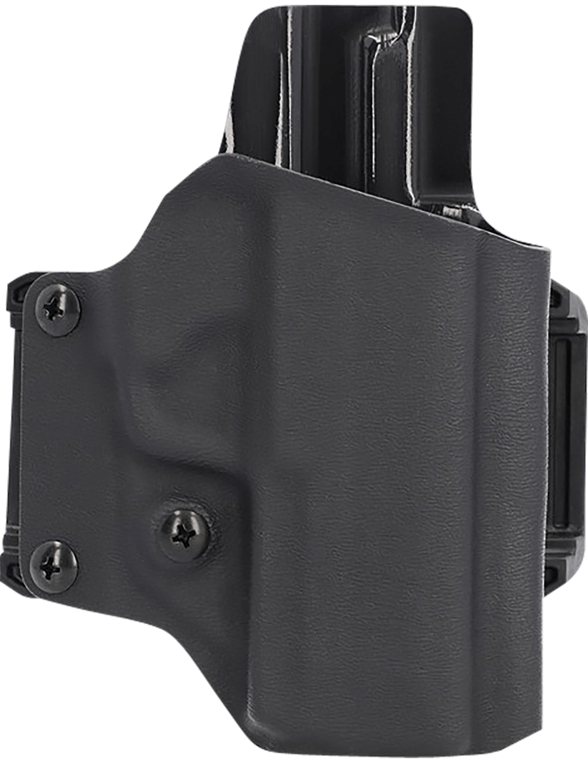 Sig Sauer 8901263 Tactical OWB Black Fits Sig P365 Left Hand