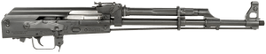 Zastava Arms Usa ZR7762BA ZPAPM70 7.62x39mm 16.25" Black Barrel/Rec No Furniture or Mag Included