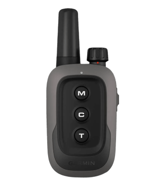 Garmin 0100260850 Delta SE Handheld Black/Gray Handheld