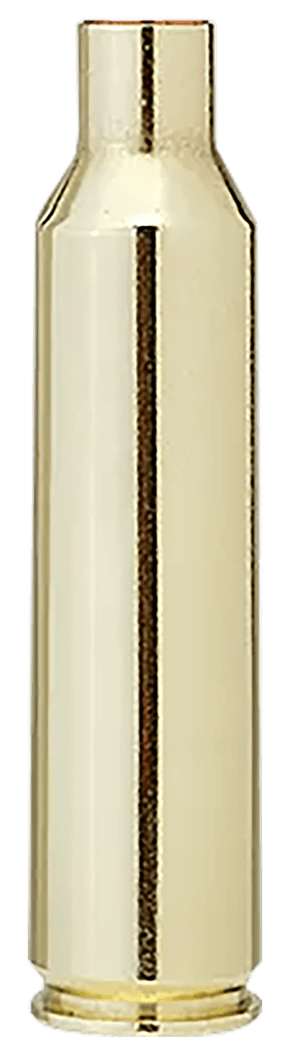 Hornady B7MMP Lock-N-Load Modified B Case 7mm PRC Rifle Brass