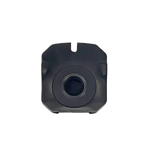 NcStar VG158 QD Sling Mount Black Polymer for Picatinny Hardware Included