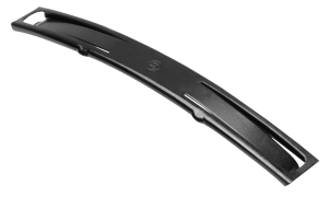 NcStar AAKC Stripper Clip 7.62x39mm 10rd Black Steel 20 Clips