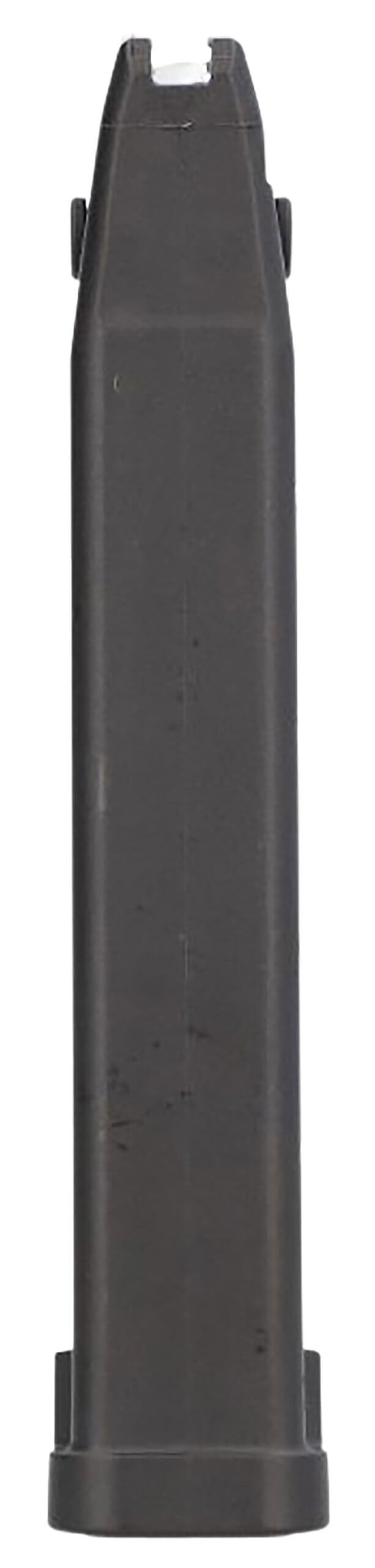 Sig Sauer 8900744 P322 10rd 22 LR Black Polymer - Image 3