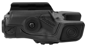 Holosun RMLTIR RMLt IR  Black Rail Mounted Laser