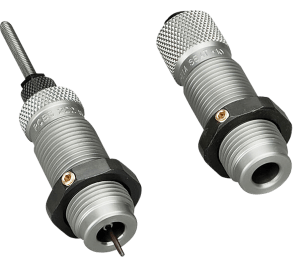 RCBS 14869 Supreme Die Set .30-06 Springfield