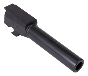 Sig Sauer BBLMODC357 P320 357 Mag Fits Sig P320 Compact P320 Carry 3.90" Black Nitron