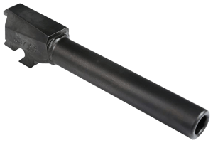 Sig Sauer BBLMODF357 P320 357 Sig 4.70" Black Nitron for Sig P32/P250 Full Size