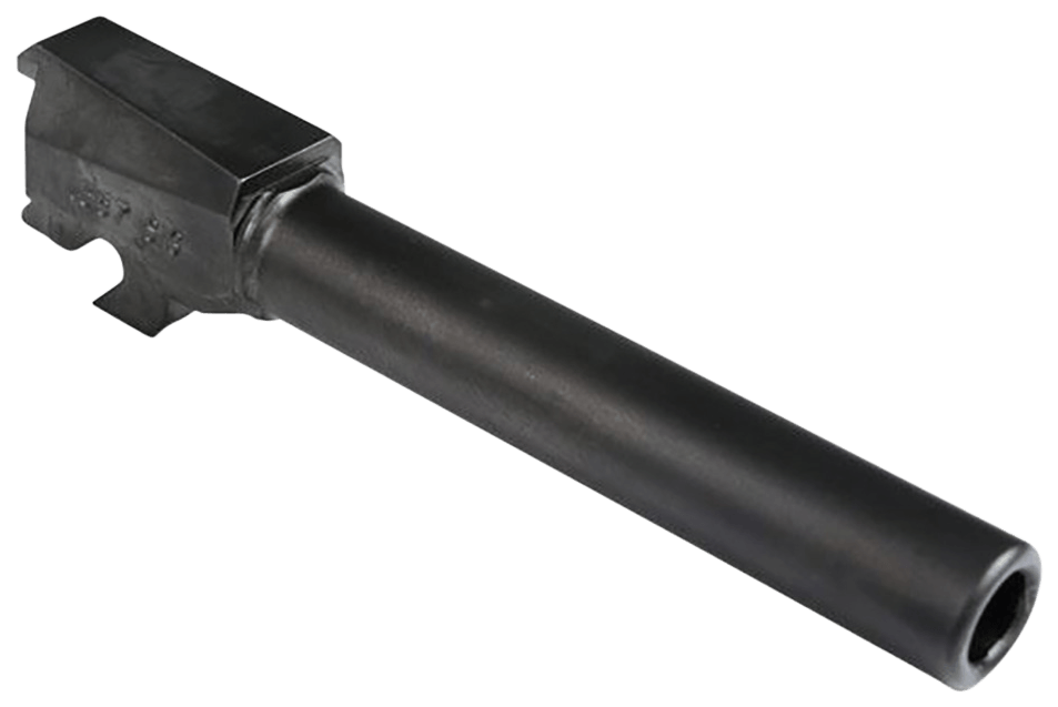 Sig Sauer BBLMODF357 P320 357 Sig 4.70" Black Nitron for Sig P32/P250 Full Size