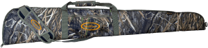 Boyt Harness 38056 Deluxe Floating Gun Case Habitat