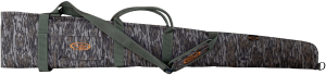 Mud River 38058 Floating Gun Sleeve Habitat