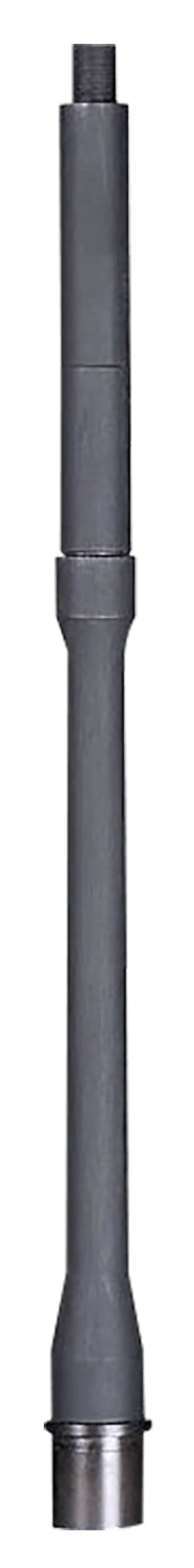 FN 36420 AR-15 5.56x45mm NATO 14.70" Carbine Length Gas System Black Phosphate Cold Hammer Forged Chrome Lined
